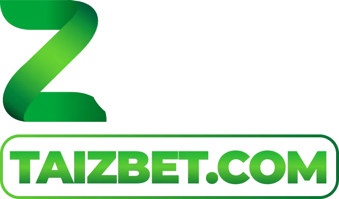 taizbet.com